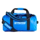 Bolso de Deporte Impermeable – Azul