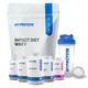 Pack Fitness para Mujer