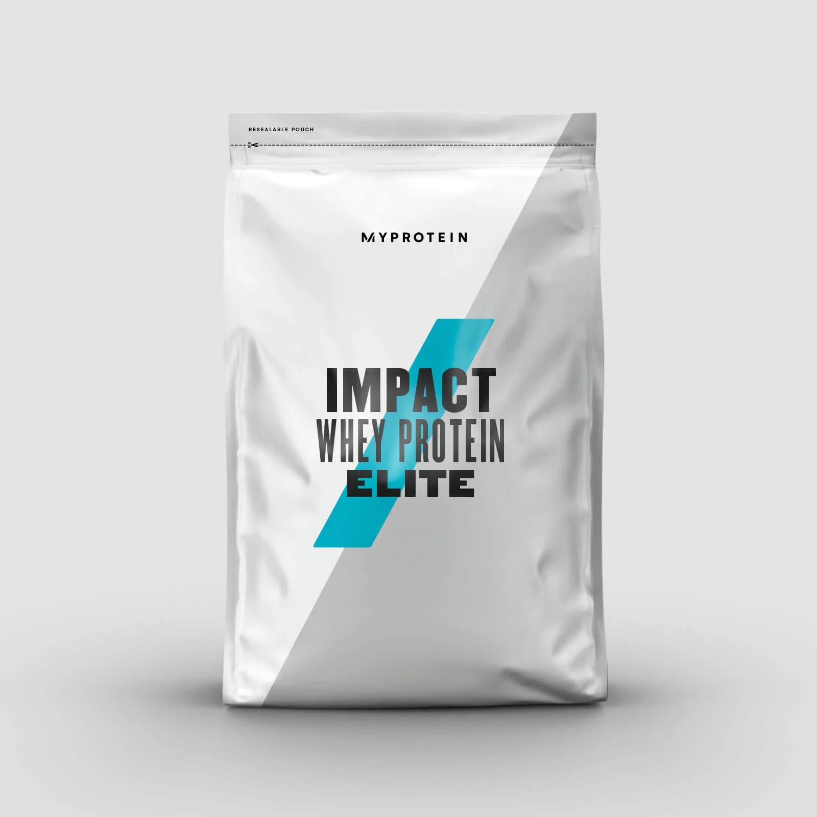 Impact Whey Protein Elite Imagen 1