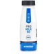 Batido de Proteína Zero (Muestra)
