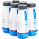 Batido de Proteína Zero