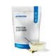 Natillas de Proteína
