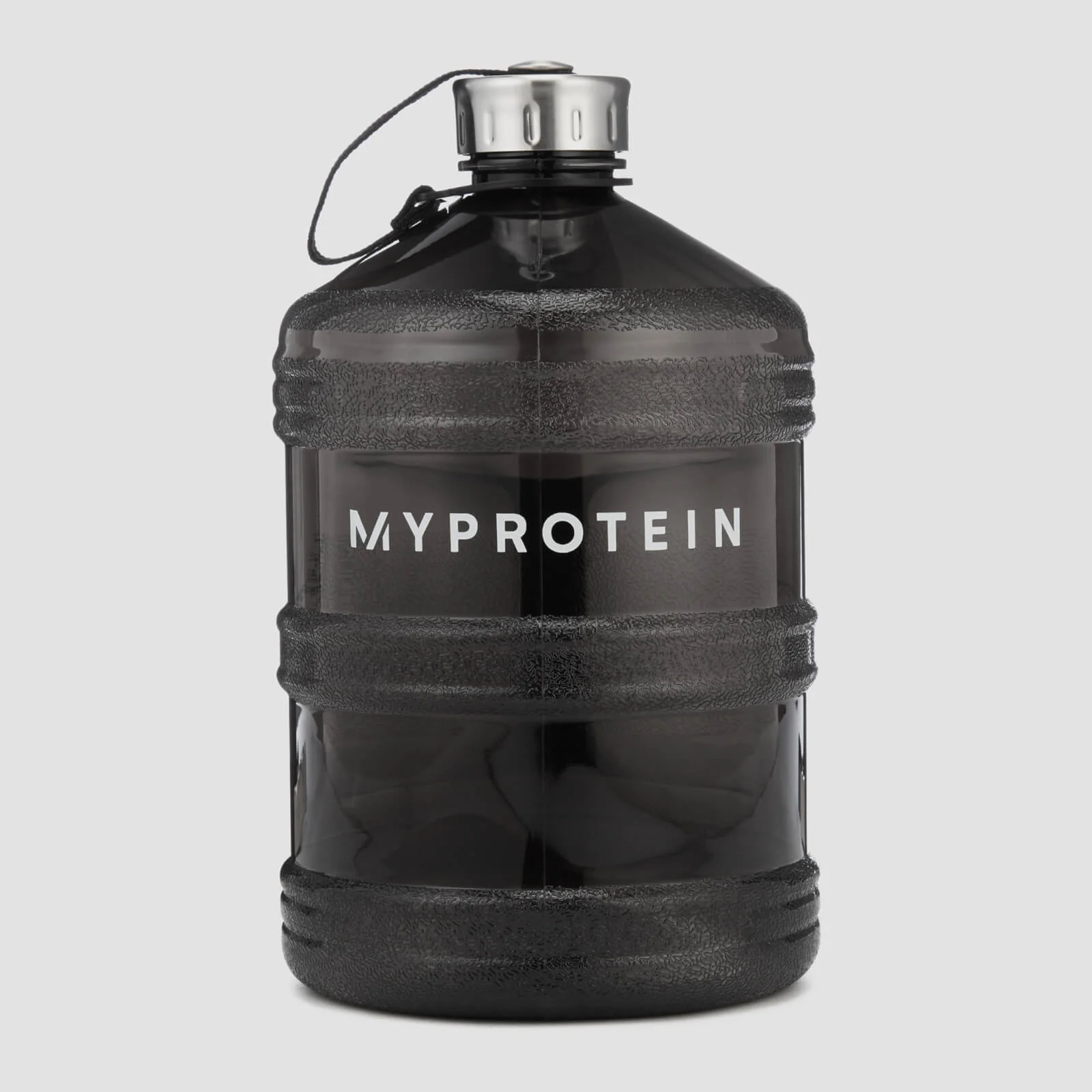 Garrafa Myprotein - Grande Imagen 1