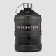 Garrafa Myprotein - Grande