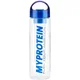 Botella con Infusor de Frutas Myprotein - Azul
