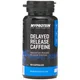 Cafeína Natural de Liberación Lenta