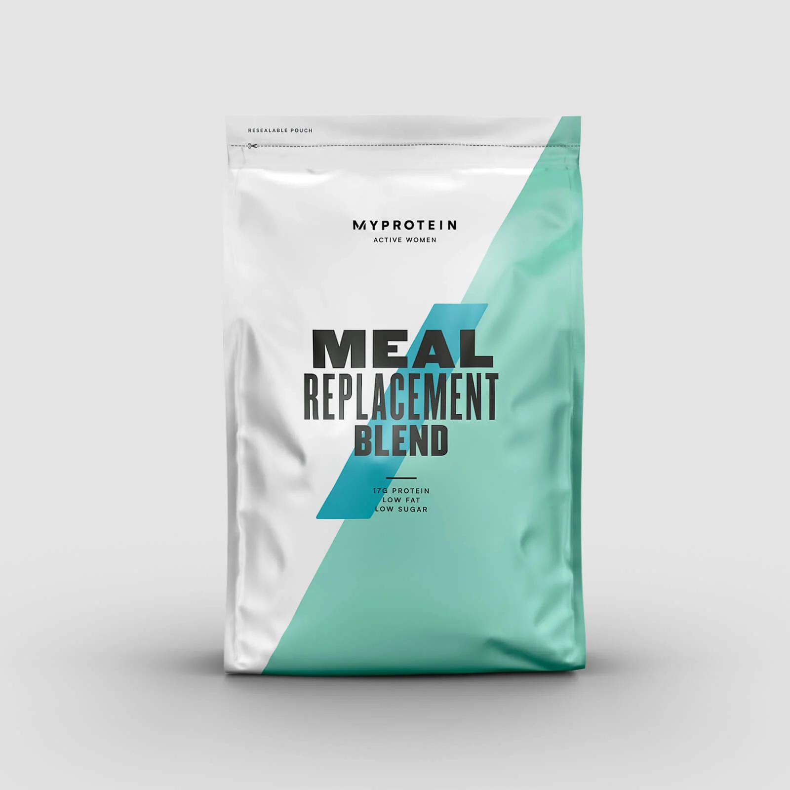 Sustitutivo de Comidas - 500g - Vainilla Velvet Imagen 1