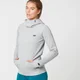Sudadera con Capucha Pro-Tech