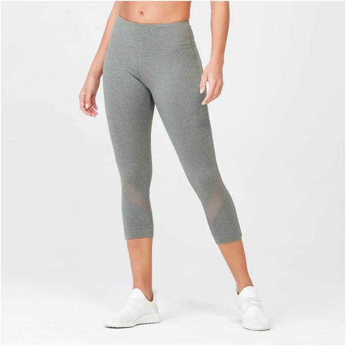Mallas Pirata Heartbeat