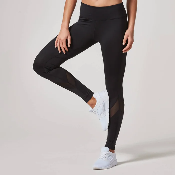 Leggings Heartbeat