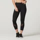Mallas Pirata Heartbeat