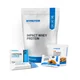 Pack Chocolate Blanco Myprotein