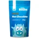 Mezcla de Chocolate Caliente Little Beasts