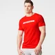 Camiseta con Logo