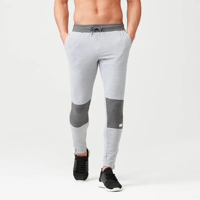 Pantalón de Chándal Súper Ligero