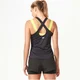 Camiseta de Tirantes Air