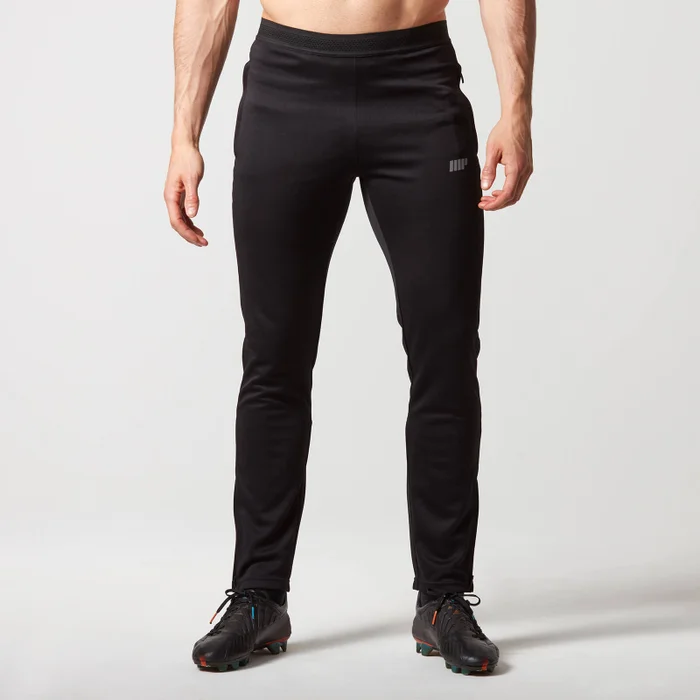 Pantalón de Fútbol Strike
