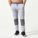 Pantalón de Chándal Súper Ligero