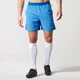 Pantalón Corto de Fútbol Strike