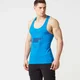 Camiseta de Tirantes Eslogan Core para Hombre de Myprotein