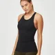 Camiseta Neo