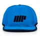 Gorra de Entrenamiento - Azul