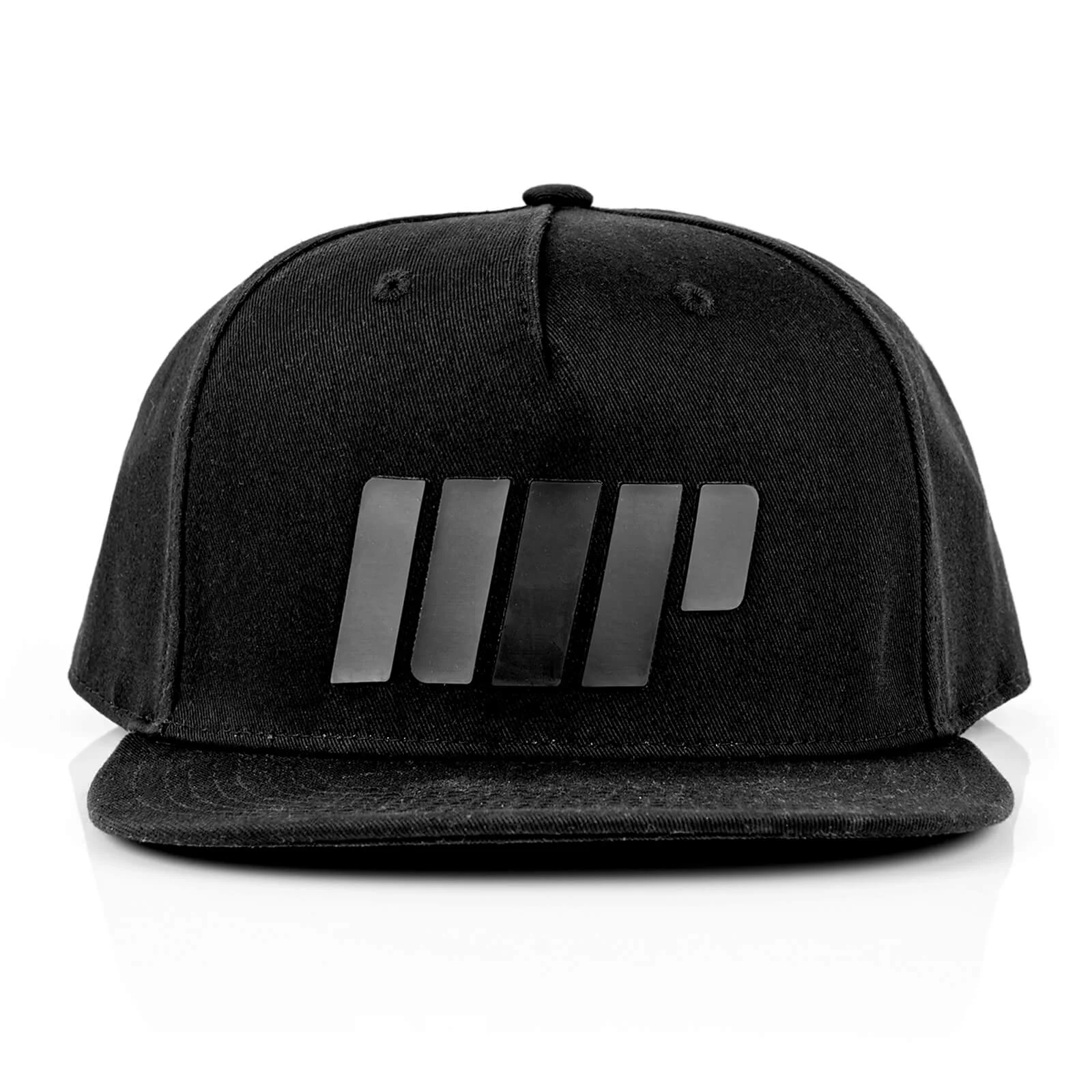 Snapback - Negro Imagen 1