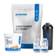 Pack Volumen y Masa Muscular