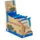 Crisps de Kale