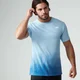 Camiseta Degradada