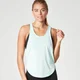 Camiseta con Cortes