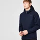Chaqueta Deportiva Luxe