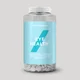 Multivitamínico Eye Heath Comprimidos