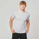 Camiseta Luxe
