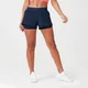 Pantalones Cortos Dual Ignite