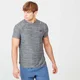 Camiseta Infinity Dry Tech