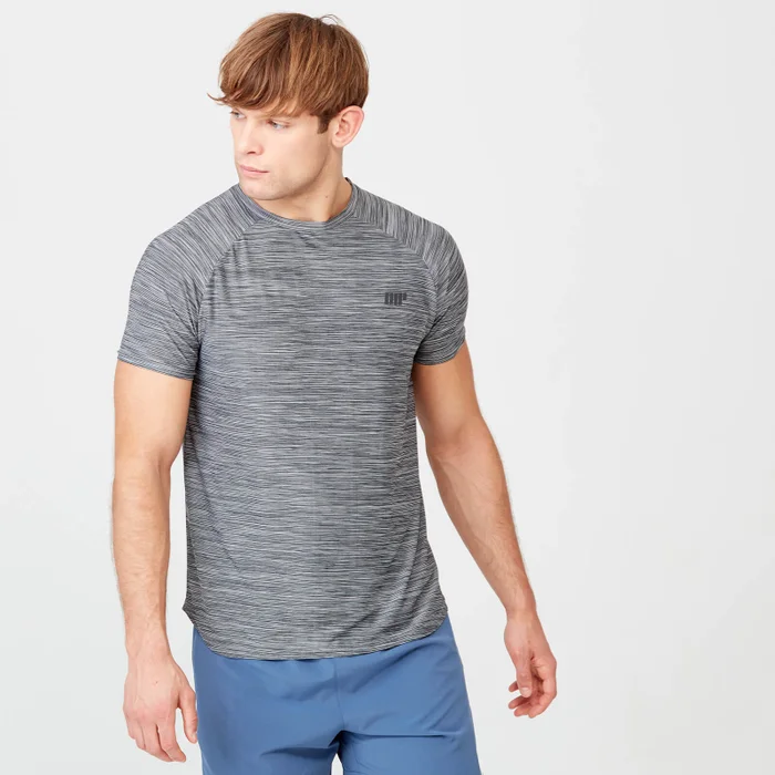 Camiseta Infinity Dry Tech