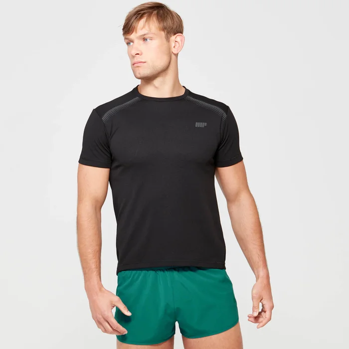 Camiseta Boost