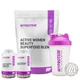 Pack Belleza Active Women