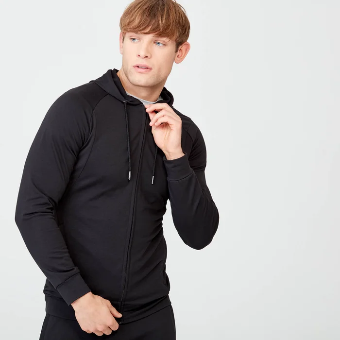 Sudadera Form