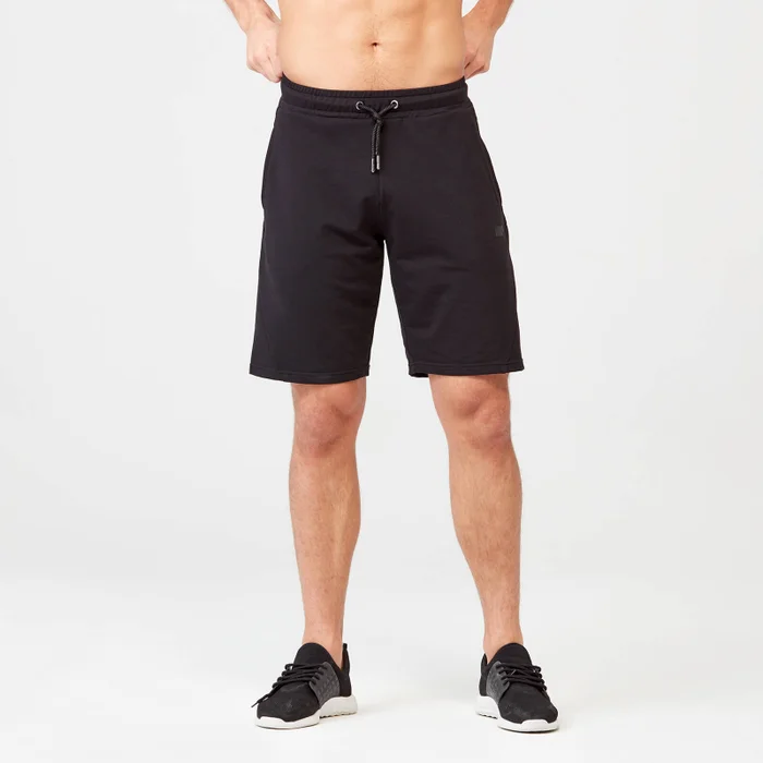 Pantalón Corto Form