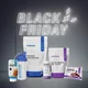 Pack Black Friday Para Mujer