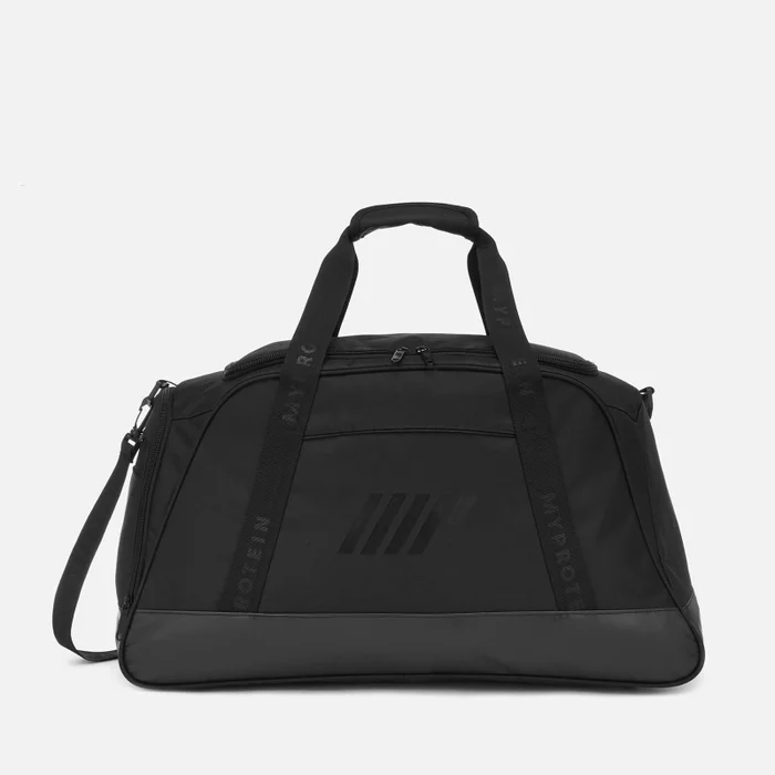 Bolsa de mano para el gimnasio mediana