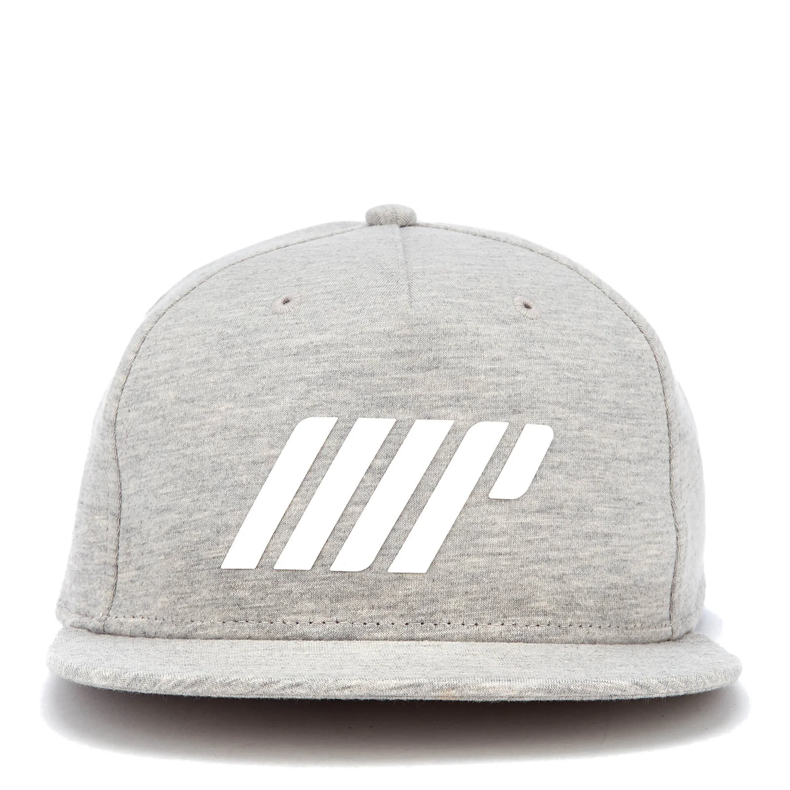 Snapback de punto Imagen 1
