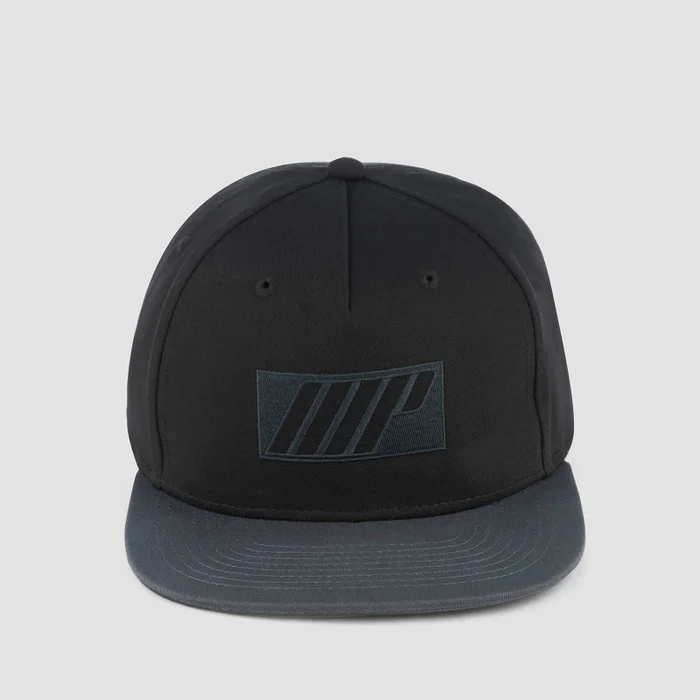 Snapback bitono