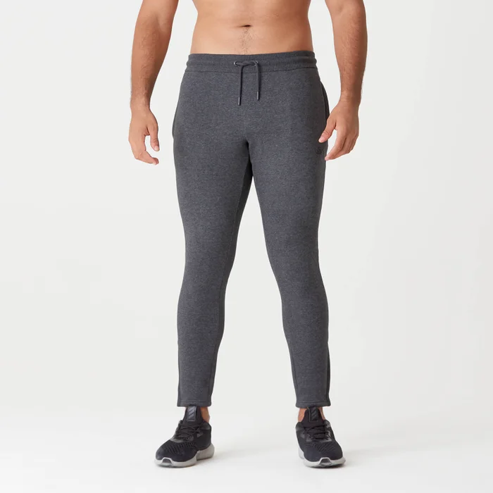 Joggers Tru-Fit 2.0