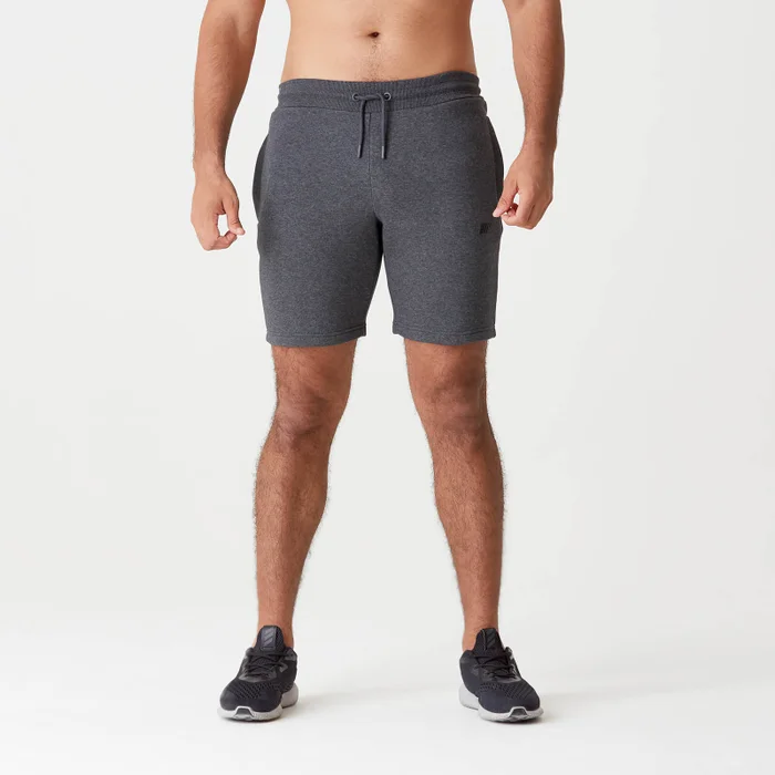 Pantalón Corto Tru-Fit 2.0