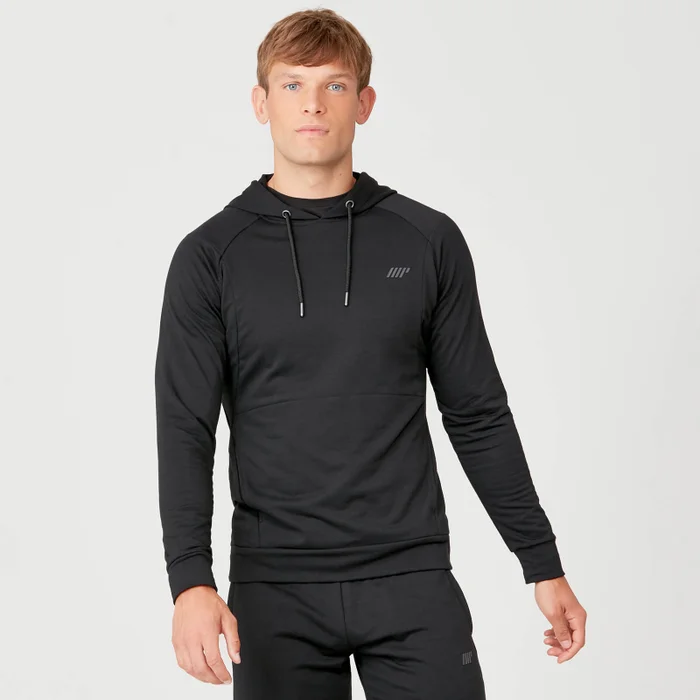 Sudadera con capucha Form
