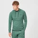 Sudadera con Capucha Form