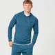Sudadera con Capucha Form